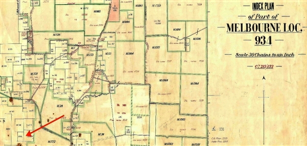 Images/Content-9-0/Content [9-0] 00004A.jpg@Norfolk Farm, Melbourne Location Lot 496